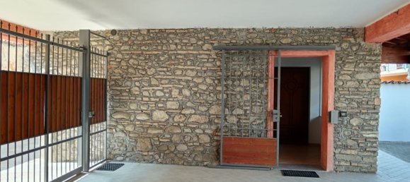 2-salle Appartement à Rovato, Italy No. 300193 16