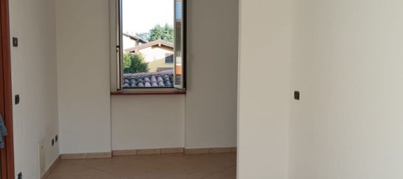 2-salle Appartement à Rovato, Italy No. 300193 11