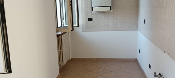 2-salle Appartement à Rovato, Italy No. 300193 9