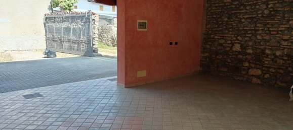 2-salle Appartement à Rovato, Italy No. 300193 12