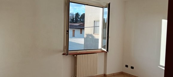 2-salle Appartement à Rovato, Italy No. 300193 3