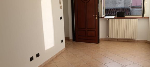 2-salle Appartement à Rovato, Italy No. 300193 10