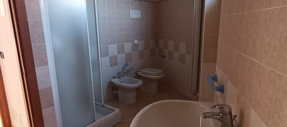 2-salle Appartement à Rovato, Italy No. 300193 2