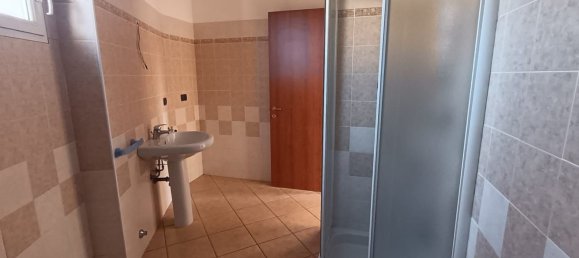 2-salle Appartement à Rovato, Italy No. 300193 7