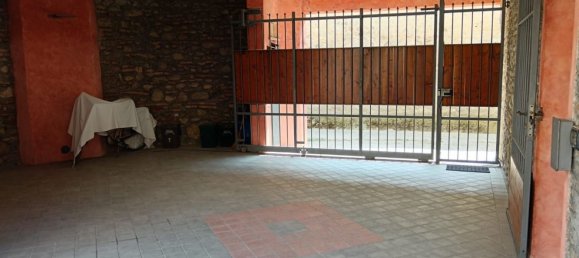 2-salle Appartement à Rovato, Italy No. 300193 15