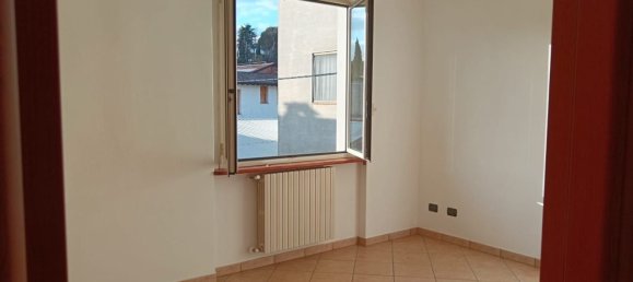 2-salle Appartement à Rovato, Italy No. 300193 5