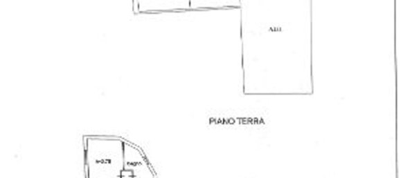 2-salle Appartement à Rovato, Italy No. 300193 24