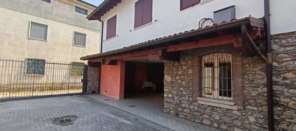 2-salle Appartement à Rovato, Italy No. 300193 21