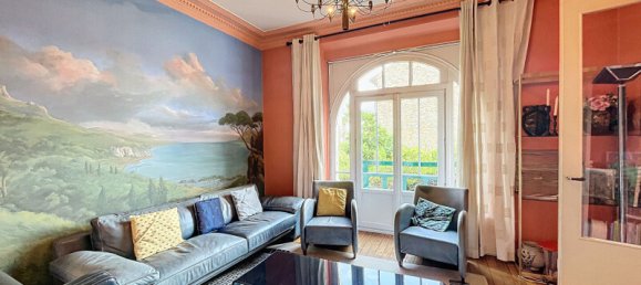 Casa de 5 dormitorios en Antony, France No. 187834 3