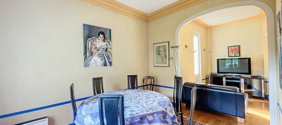 Casa de 5 dormitorios en Antony, France No. 187834 4