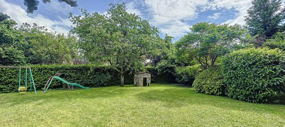 Casa de 5 dormitorios en Antony, France No. 187834 13