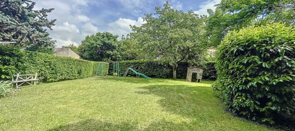 Casa de 5 dormitorios en Antony, France No. 187834 11