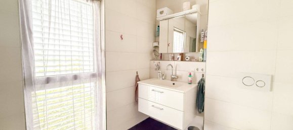 Apartamento de 4 divisões em Muhldorf am Inn, Germany N.º 342066 11