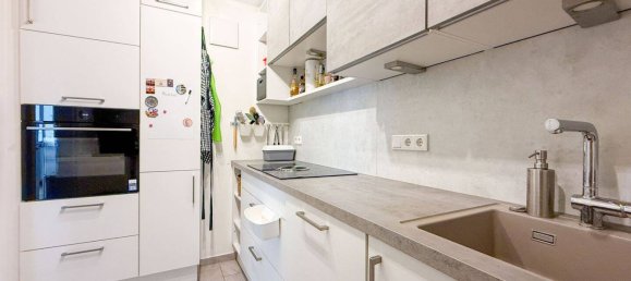Apartamento de 4 divisões em Muhldorf am Inn, Germany N.º 342066 5