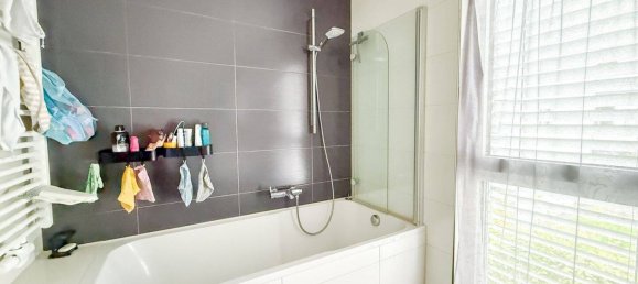 Apartamento de 4 divisões em Muhldorf am Inn, Germany N.º 342066 10