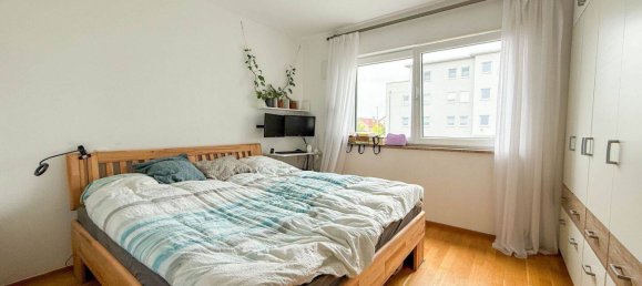 Apartamento de 4 divisões em Muhldorf am Inn, Germany N.º 342066 7