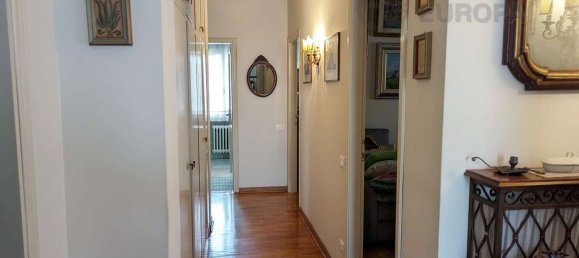 10غرفة فيلا في Padua, Italy رقم 217205 10