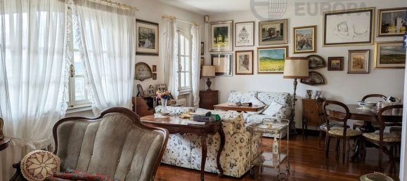 10غرفة فيلا في Padua, Italy رقم 217205 8