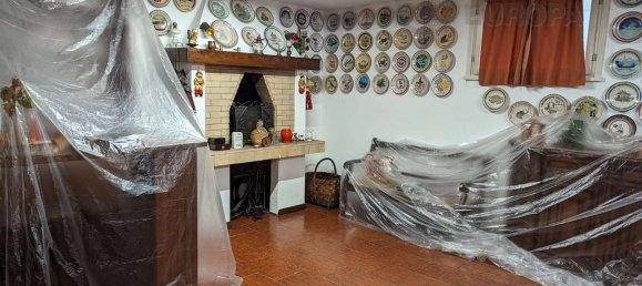 10غرفة فيلا في Padua, Italy رقم 217205 9