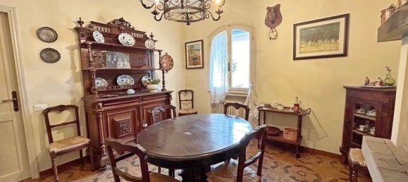 10غرفة فيلا في Padua, Italy رقم 217205 15