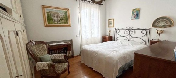 10غرفة فيلا في Padua, Italy رقم 217205 7