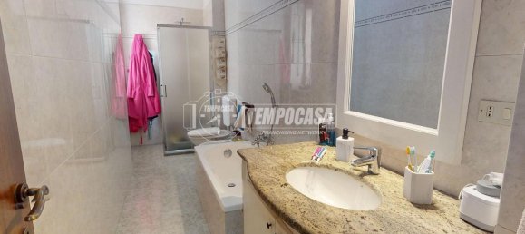 3-Zimmer Wohnung in Brandizzo, Italy, Nr. 26299 12