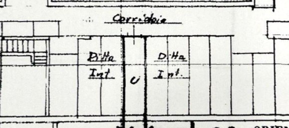 3-Zimmer Wohnung in Brandizzo, Italy, Nr. 26299 19