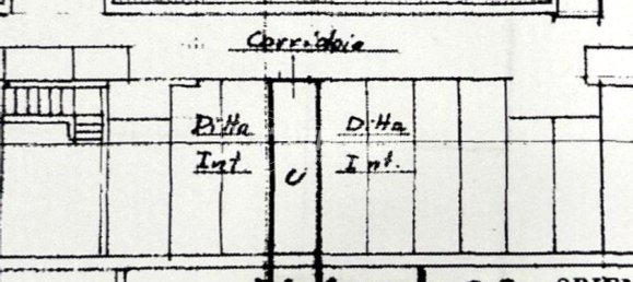 3-Zimmer Wohnung in Brandizzo, Italy, Nr. 26299 16