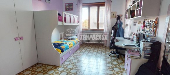 3-Zimmer Wohnung in Brandizzo, Italy, Nr. 26299 8