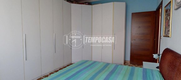 3-Zimmer Wohnung in Brandizzo, Italy, Nr. 26299 7