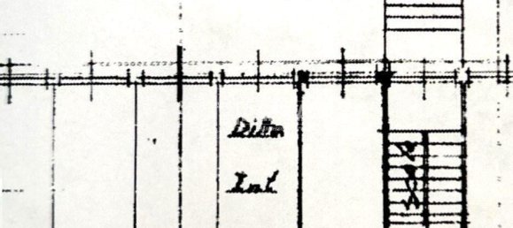 3-Zimmer Wohnung in Brandizzo, Italy, Nr. 26299 20