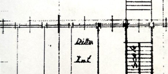 3-Zimmer Wohnung in Brandizzo, Italy, Nr. 26299 18