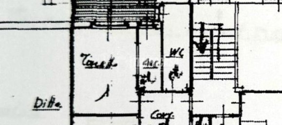 3-Zimmer Wohnung in Brandizzo, Italy, Nr. 26299 17