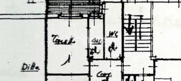 3-Zimmer Wohnung in Brandizzo, Italy, Nr. 26299 15