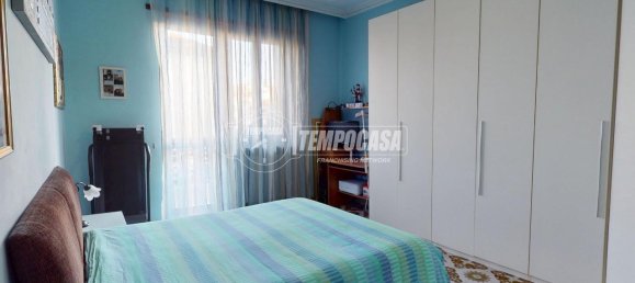 3-Zimmer Wohnung in Brandizzo, Italy, Nr. 26299 5