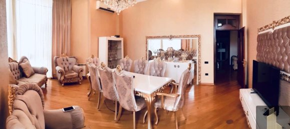 3 bedrooms Apartment in Sabail, Azerbaijan No. 2094 30