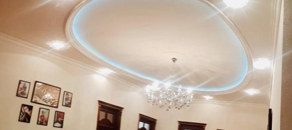 3 bedrooms Apartment in Sabail, Azerbaijan No. 2094 11