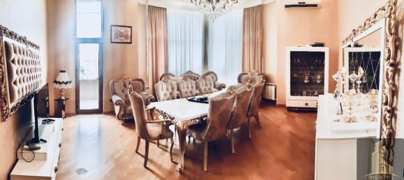 3 bedrooms Apartment in Sabail, Azerbaijan No. 2094 31