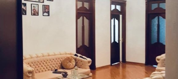 3 bedrooms Apartment in Sabail, Azerbaijan No. 2094 7