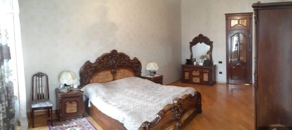 3 bedrooms Apartment in Sabail, Azerbaijan No. 2094 15