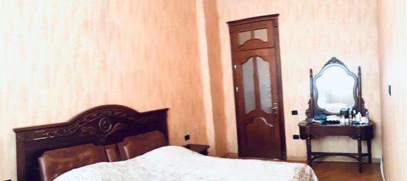 3 bedrooms Apartment in Sabail, Azerbaijan No. 2094 18