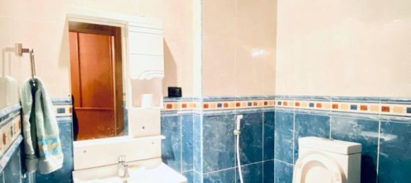 3 bedrooms Apartment in Sabail, Azerbaijan No. 2094 17