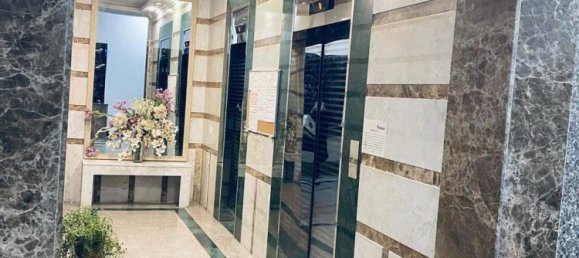 3 bedrooms Apartment in Sabail, Azerbaijan No. 2094 3