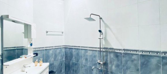 3 bedrooms Apartment in Sabail, Azerbaijan No. 2094 9