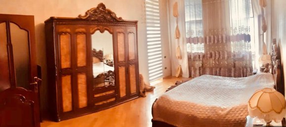 3 bedrooms Apartment in Sabail, Azerbaijan No. 2094 25