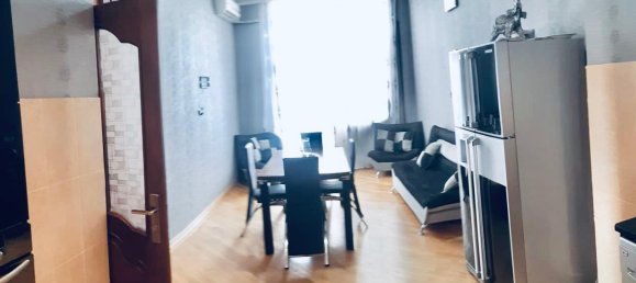 3 bedrooms Apartment in Sabail, Azerbaijan No. 2094 22