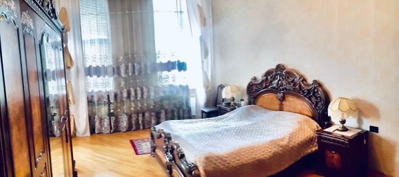 3 bedrooms Apartment in Sabail, Azerbaijan No. 2094 20