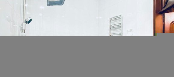 3 bedrooms Apartment in Sabail, Azerbaijan No. 2094 13