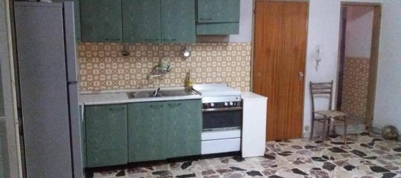 3-Zimmer Wohnung in Lentini, Italy, Nr. 158132 7