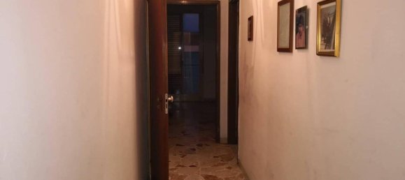 3-Zimmer Wohnung in Lentini, Italy, Nr. 158132 8